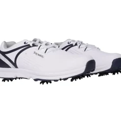 Discount Ladies Spector Waterproof Spiked Golf Shoes Ladies Waterproof Golf Shoes|Men's Waterproof Golf Shoes