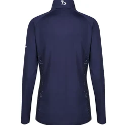 Discount Ladies Splatter Golf Mid Layer Ladies Midlayers|Men's Midlayers