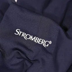 Discount Ladies Splatter Golf Mid Layer Ladies Midlayers|Men's Midlayers