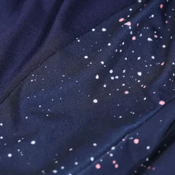 Discount Ladies Splatter Golf Mid Layer Ladies Midlayers|Men's Midlayers