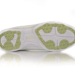 New Ladies Tempo Waterproof Spikeless Golf Shoes Ladies Spikeless Golf Shoes|Men's Spikeless Golf Shoes