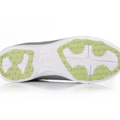 Clearance Ladies Tempo Waterproof Spikeless Golf Shoes Ladies Spikeless Golf Shoes|Men's Spikeless Golf Shoes