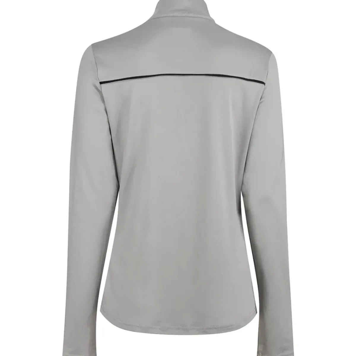 Sale Ladies The Open Aiken Golf Midlayer Ladies Midlayers|Men's Midlayers