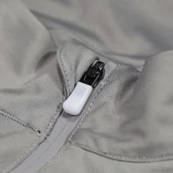 Sale Ladies The Open Aiken Golf Midlayer Ladies Midlayers|Men's Midlayers