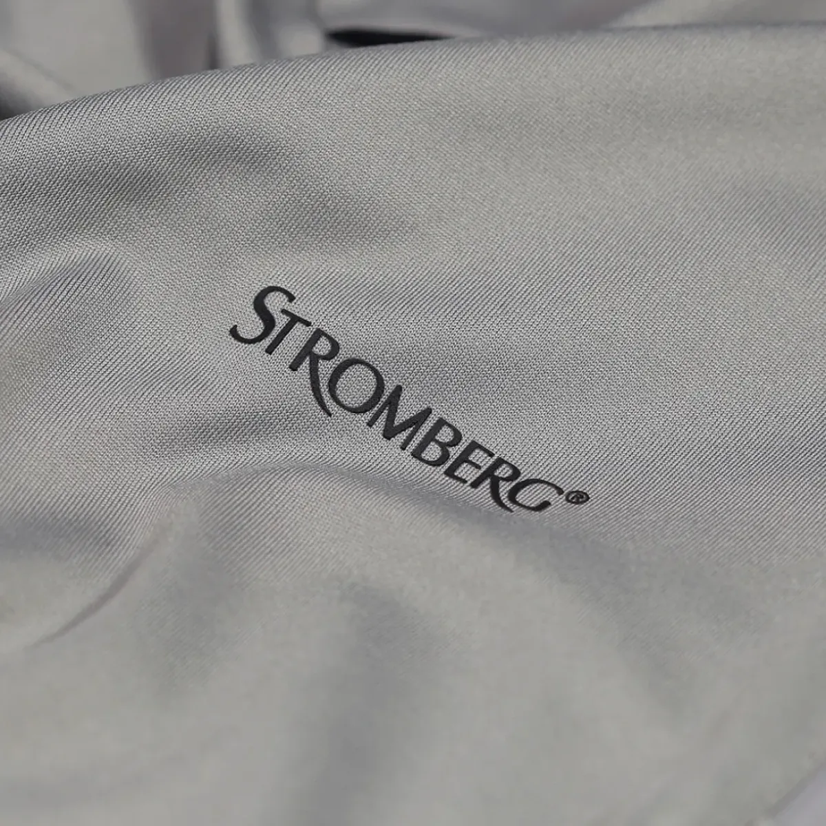 Sale Ladies The Open Aiken Golf Midlayer Ladies Midlayers|Men's Midlayers