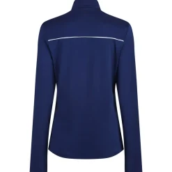 Sale Ladies The Open Aiken Golf Midlayer Ladies Midlayers|Men's Midlayers