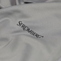 Clearance Ladies The Open Aiken Golf Midlayer Ladies Midlayers|Men's Midlayers