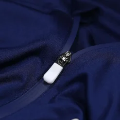 Clearance Ladies The Open Aiken Golf Midlayer Ladies Midlayers|Men's Midlayers