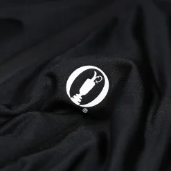 Clearance Ladies The Open Aiken Golf Midlayer Ladies Midlayers|Men's Midlayers