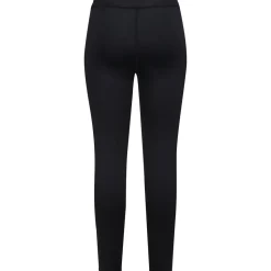 Ladies The Open Lulla Legging Stretch Golf Trousers Ladies Trousers|Men's Trousers