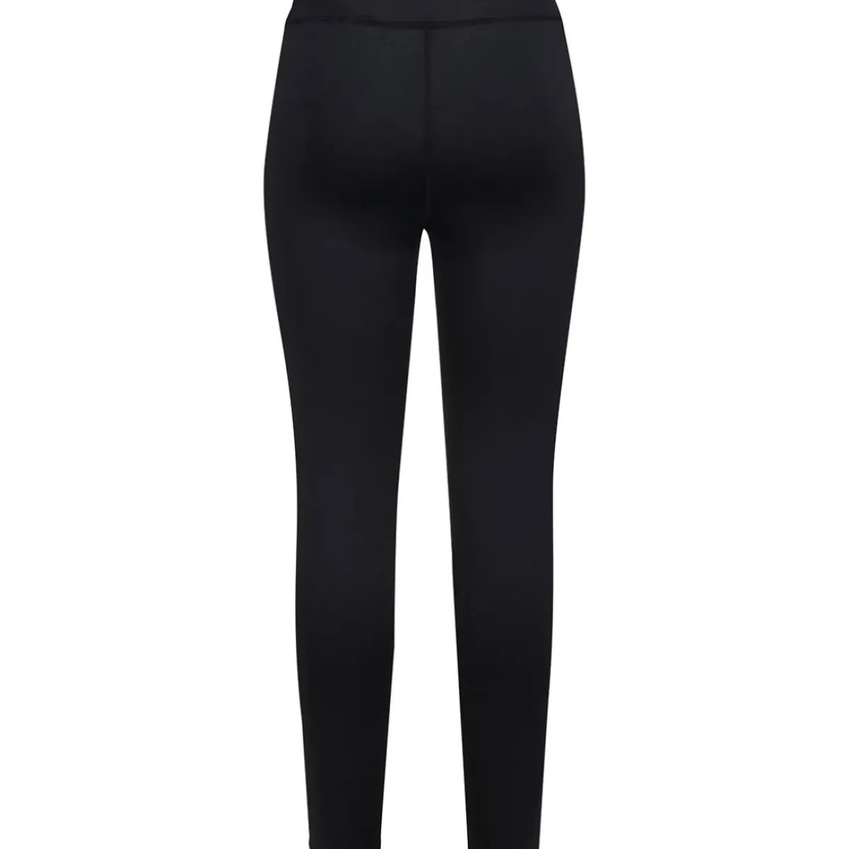 Ladies The Open Lulla Legging Stretch Golf Trousers Ladies Trousers|Men's Trousers