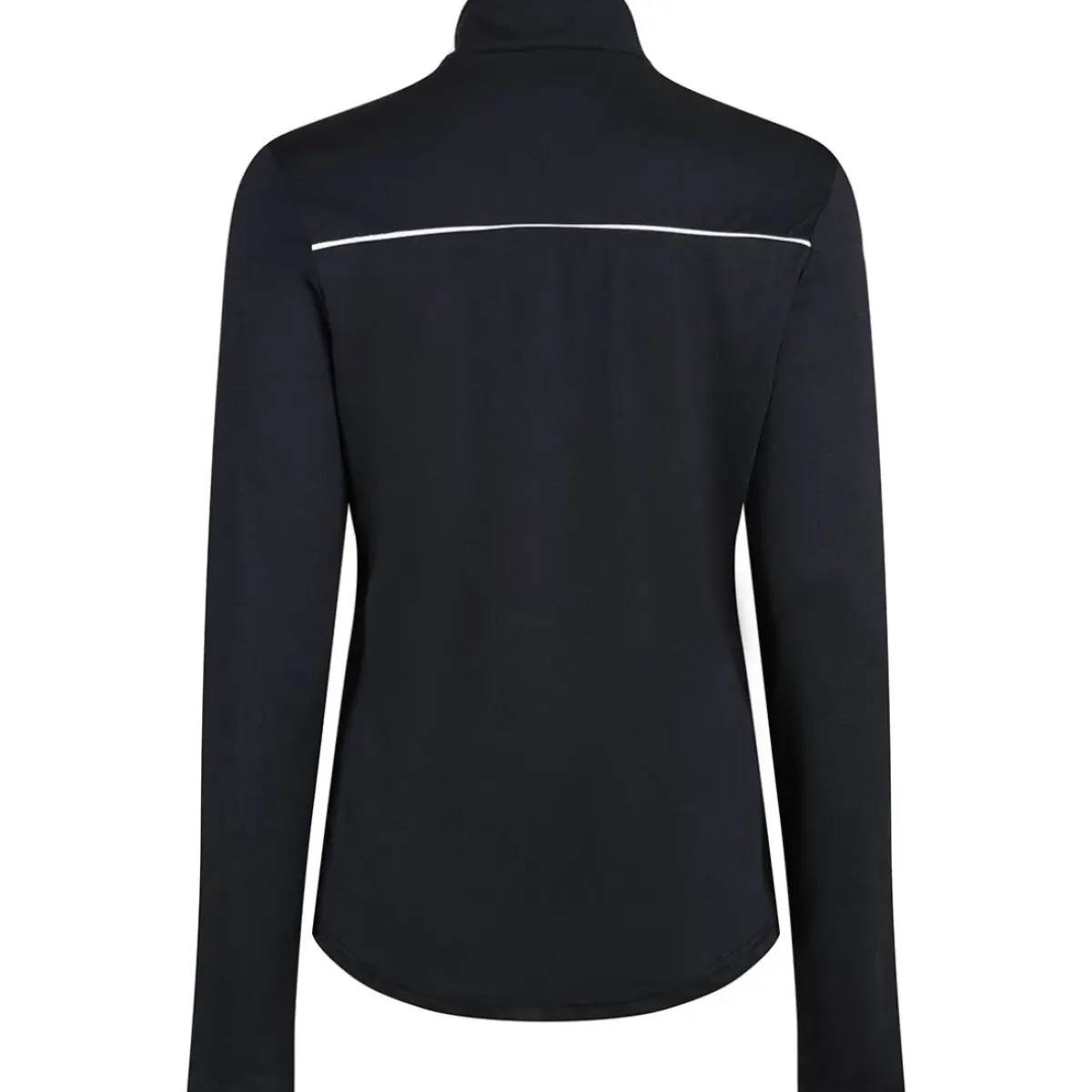 Sale Ladies The Open Aiken Golf Midlayer Ladies Midlayers|Men's Midlayers