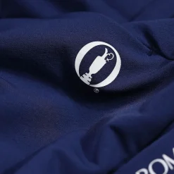 Outlet Ladies The Open Angla Stretch Golf Shorts Ladies Shorts & Skorts|Men's Shorts