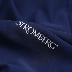 Outlet Ladies The Open Angla Stretch Golf Shorts Ladies Shorts & Skorts|Men's Shorts