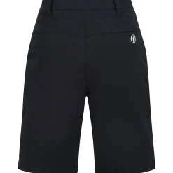 Outlet Ladies The Open Angla Stretch Golf Shorts Ladies Shorts & Skorts|Men's Shorts