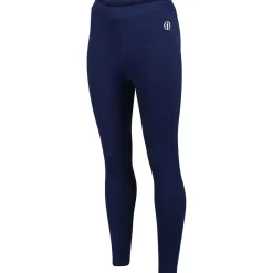 Hot Ladies The Open Lulla Legging Stretch Golf Trousers Ladies Trousers|Men's Trousers