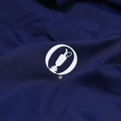 Hot Ladies The Open Lulla Legging Stretch Golf Trousers Ladies Trousers|Men's Trousers