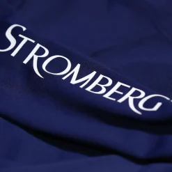 Hot Ladies The Open Lulla Legging Stretch Golf Trousers Ladies Trousers|Men's Trousers