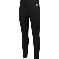 Hot Ladies The Open Lulla Legging Stretch Golf Trousers Ladies Trousers|Men's Trousers