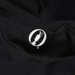 Hot Ladies The Open Lulla Legging Stretch Golf Trousers Ladies Trousers|Men's Trousers