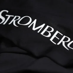 Hot Ladies The Open Lulla Legging Stretch Golf Trousers Ladies Trousers|Men's Trousers