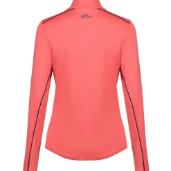 Online Ladies The Open Wright Golf Midlayer Ladies Midlayers|Men's Midlayers