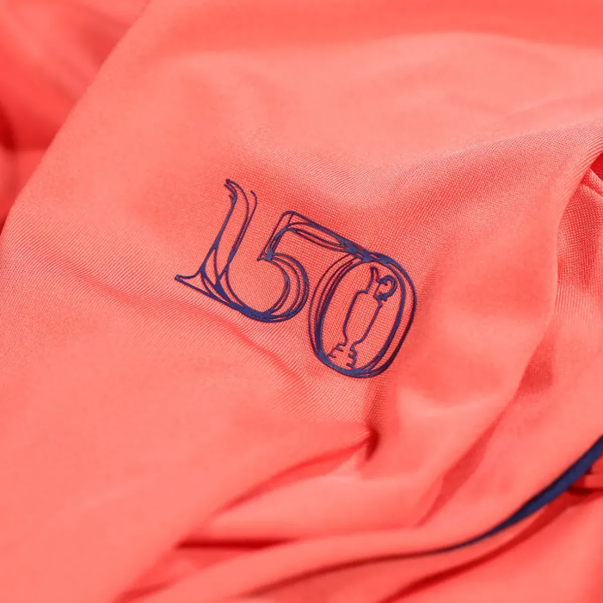 Online Ladies The Open Wright Golf Midlayer Ladies Midlayers|Men's Midlayers