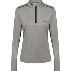 Online Ladies The Open Wright Golf Midlayer Ladies Midlayers|Men's Midlayers