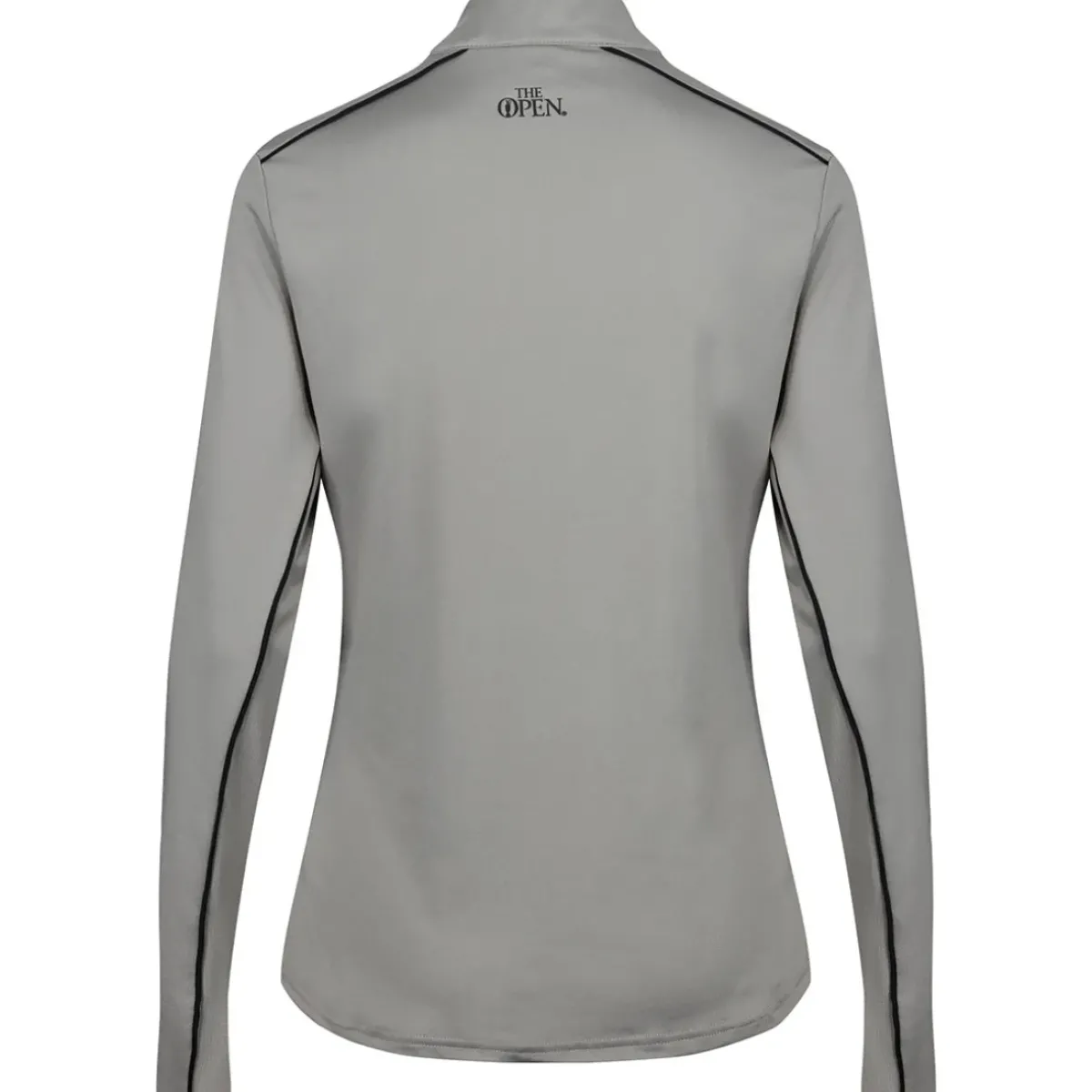 Online Ladies The Open Wright Golf Midlayer Ladies Midlayers|Men's Midlayers