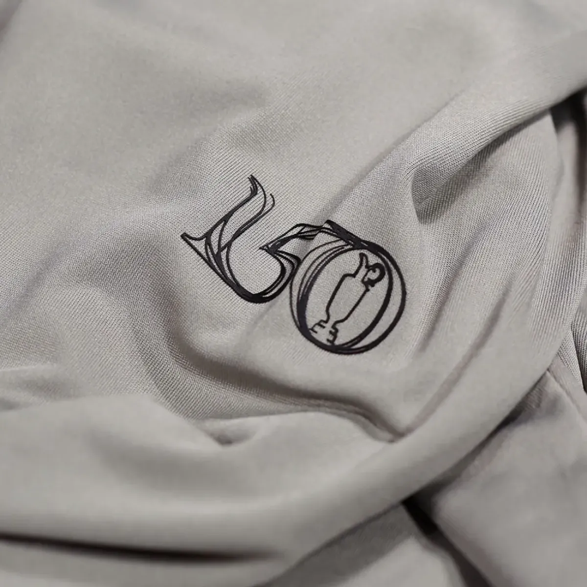 Online Ladies The Open Wright Golf Midlayer Ladies Midlayers|Men's Midlayers