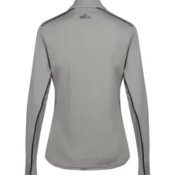 Ladies The Open Wright Golf Midlayer Ladies Midlayers|Men's Midlayers