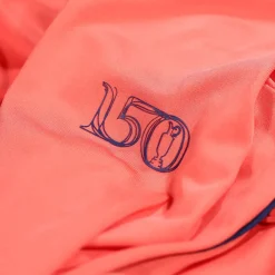 Ladies The Open Wright Golf Midlayer Ladies Midlayers|Men's Midlayers