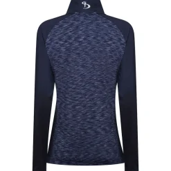 Outlet Ladies Thompson Golf Midlayer Ladies Midlayers|Men's Midlayers