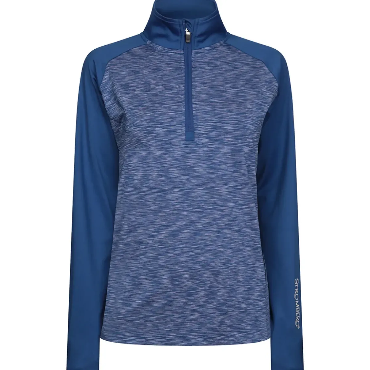Discount Ladies Thompson Golf Midlayer Ladies Midlayers|Men's Midlayers