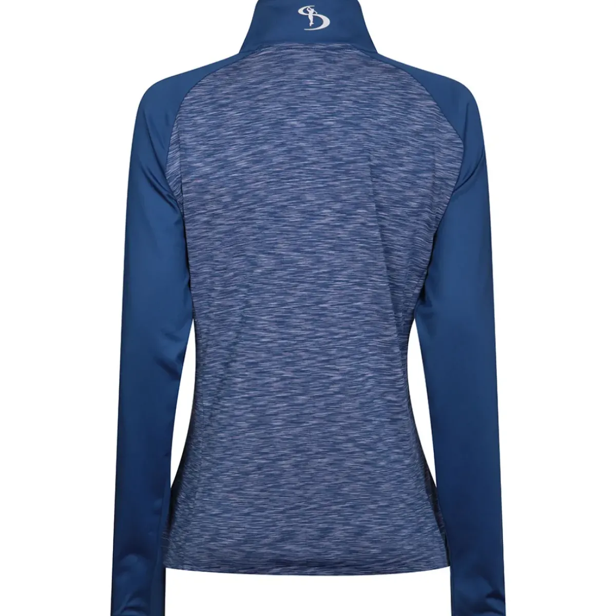 Discount Ladies Thompson Golf Midlayer Ladies Midlayers|Men's Midlayers