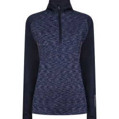 Discount Ladies Thompson Golf Midlayer Ladies Midlayers|Men's Midlayers