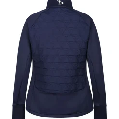 Best Ladies Ultra Sonic Golf Jacket Ladies Jackets|Ladies Midlayers