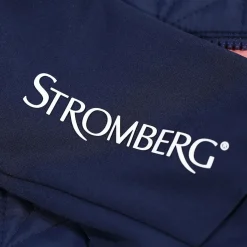 Best Ladies Ultra Sonic Golf Jacket Ladies Jackets|Ladies Midlayers