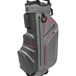 Clearance Ladies WaterProof Golf Cart Bag Waterproof Bags|Trolley/cart Bags