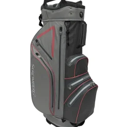 Clearance Ladies WaterProof Golf Cart Bag Waterproof Bags|Trolley/cart Bags