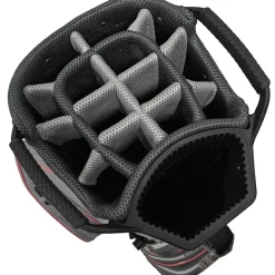 Clearance Ladies WaterProof Golf Cart Bag Waterproof Bags|Trolley/cart Bags