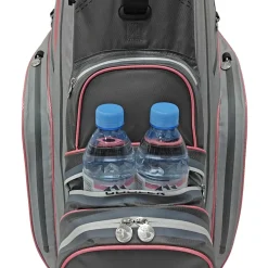 Clearance Ladies WaterProof Golf Cart Bag Waterproof Bags|Trolley/cart Bags