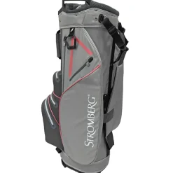 Clearance Ladies WaterProof Golf Cart Bag Waterproof Bags|Trolley/cart Bags