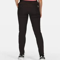 Online Ladies Weather Golf Trousers Ladies Trousers|Men's Trousers