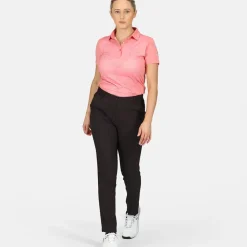 Online Ladies Weather Golf Trousers Ladies Trousers|Men's Trousers