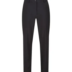 Online Ladies Weather Golf Trousers Ladies Trousers|Men's Trousers
