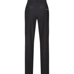 Online Ladies Weather Golf Trousers Ladies Trousers|Men's Trousers