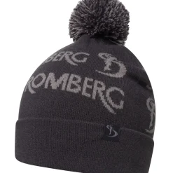 New Men’s Double Logo Golf Beanie Beanies|Men's Caps & Hats
