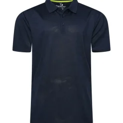 Men's Abbeydale Golf Polo Shirt Men's Polo Shirts|Season Ready Collection