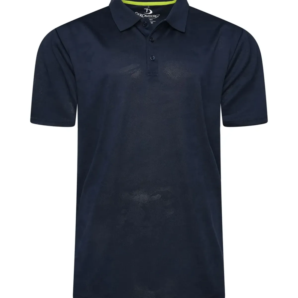 Men's Abbeydale Golf Polo Shirt Men's Polo Shirts|Season Ready Collection